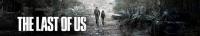 The Last of Us S01E01 720p WEB x265<span style=color:#39a8bb>-MiNX[TGx]</span>