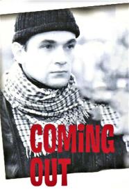 Coming Out (1989) [720p] [WEBRip] <span style=color:#39a8bb>[YTS]</span>