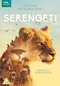 Serengeti S03 720p iP WEBRip AAC2.0 x264<span style=color:#39a8bb>-PlayWEB[rartv]</span>