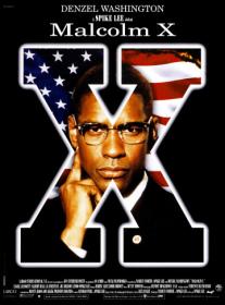 Malcolm X 1992 Remastered 1080p BluRay HEVC x265 5 1 BONE