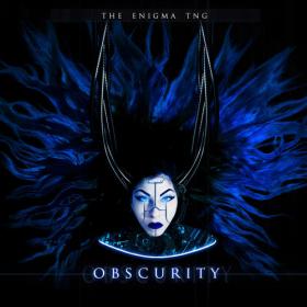 The Enigma TNG - 2023 - Obscurity (FLAC)