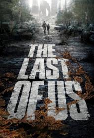 The Last of Us S01 1080p NC