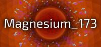Magnesium.173