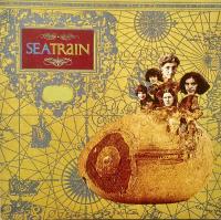 Seatrain - Discography (1969-1973)⭐FLAC