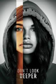 Dont Look Deeper (2022) [1080p] [WEBRip] [5.1] <span style=color:#39a8bb>[YTS]</span>