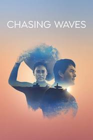 Chasing Waves S01E01-08 DLMux 1080p E-AC3-AC3 ITA ENG SUBS