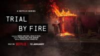 Trail by Fire (2023) Hindi 720p WEBRip x264 AAC ESub