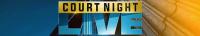Night Court S01E01 HDTV x264<span style=color:#39a8bb>-TORRENTGALAXY[TGx]</span>