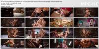 [Affect3D] Sensual Adventures- E07 The Dealer (Girl+ Guy Versions with & without music) (UNCENSORED HD HEVC) [GhostFreakXX]