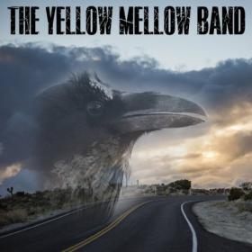 The Yellow Mellow Band - 2023 - Ballad of Cody White (FLAC)