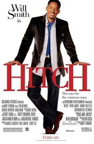 【首发于高清影视之家 】全民情敌[中文字幕] HITCH 2005 Bluray 1080p TrueHD 5 1 x265 10bit<span style=color:#39a8bb>-DreamHD</span>