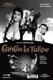Fanfan la Tulipe (1952)-alE13_BDRemux