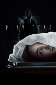 Play Dead (2022) [720p] [WEBRip] <span style=color:#39a8bb>[YTS]</span>
