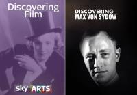 BSkyB Discovering Film Max von Sydow 720p HDTV x264 AC3 MVGroup Forum