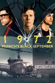 1972 Munichs Black September (2022) [720p] [WEBRip] <span style=color:#39a8bb>[YTS]</span>