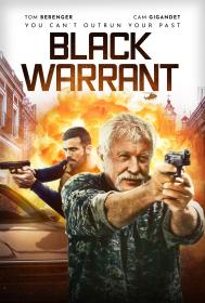 Black Warrant 2022 1080p WEBRip x264 AAC<span style=color:#39a8bb>-AOC</span>