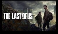 The Last of Us S01 1080p rus<span style=color:#39a8bb> LostFilm</span>