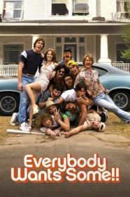 Everybody Wants Some 2016 1080p WEBRip 1400MB DD 5.1 x264<span style=color:#39a8bb>-GalaxyRG[TGx]</span>