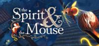 The.Spirit.and.the.Mouse.v1.2b