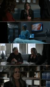 Criminal Minds S16E07 1080p x265<span style=color:#39a8bb>-ELiTE</span>