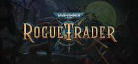Warhammer.40000.Rogue.Trader.v0.0.1al