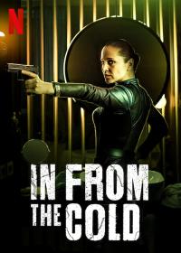 In from the Cold (S01)(2022)(Hevc)(1080p)(HDR)(10bit)(WebDL)(Atmos-MultiLang)(MultiSub) PHDTeam