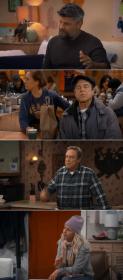 The Conners S05E12 720p x264<span style=color:#39a8bb>-FENiX</span>
