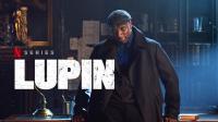 Lupin (S02)(2021)(Hevc)(1080p)(HDR)(10bit)(WebDL)(AC3 5.1-MultiLang)(MultiSub) PHDTeam