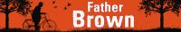 Father Brown 2013 S10E02 720p HDTV x264-UKTV[TGx]