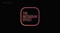 BBC The Instagram Effect 1080p HDTV x265 AAC