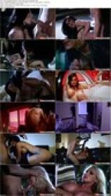 Hot Chicks Big Fangs 1 2013 720p x264<span style=color:#39a8bb>-worldmkv</span>
