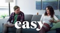 Easy (S03)(2019)(1080p)(x264)(WebDl)(EN-DE-PL)(MultiSUB) PHDTeam