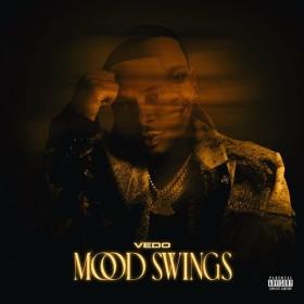 Vedo - Mood Swings (2023) Mp3 320kbps [PMEDIA] ⭐️
