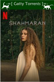 Shahmaran 2023 S1 YG