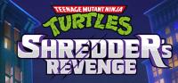 Teenage.Mutant.Ninja.Turtles.Shredders.Revenge.v1.0.0.252