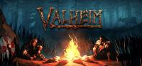 Valheim.v0.212.9