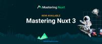 [FreeCoursesOnline.Me] MasteringNuxt - Mastering Nuxt 3