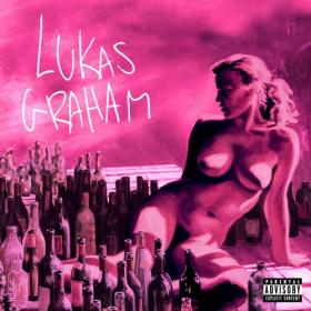 Lukas Graham - 4 (The Pink Album) (2023) [24Bit-44.1kHz] FLAC [PMEDIA] ⭐️