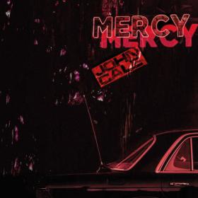 John Cale - Mercy (2023) [24Bit-44.1kHz] FLAC [PMEDIA] ⭐️