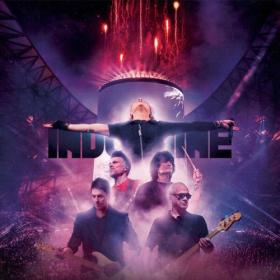 Indochine - Central Tour 2022 (2023) [24Bit-44.1kHz] FLAC [PMEDIA] ⭐️