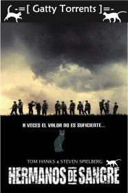Band Of Brothers S01 YG