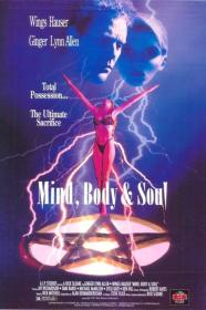 Mind Body Soul (1992) [1080p] [BluRay] <span style=color:#39a8bb>[YTS]</span>