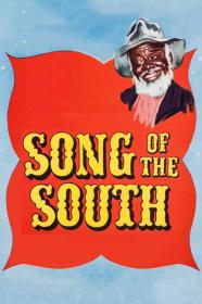 Song Of The South (1946) [720p] [BluRay] <span style=color:#39a8bb>[YTS]</span>