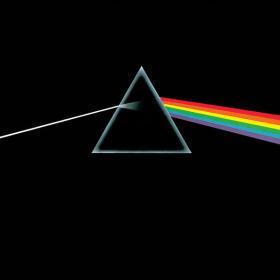 Pink Floyd - Brain Damage (2023 Remaster) [24Bit-192kHz] FLAC [PMEDIA] ⭐️