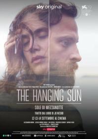 The Hanging Sun (2022) by Alexandr