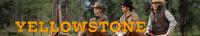 Yellowstone 2018 S05E01 One Hundred Years is Nothing 1080p WEBRip DD 5.1 HEVC x265-HODL