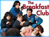 The Breakfast Club 1985 REMASTERED 1080p BluRay H264 AAC 5.1 [88]
