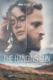 The Hanging Sun (2022) [1080p] [WEBRip] [5.1] <span style=color:#39a8bb>[YTS]</span>