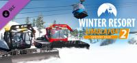 Winter.Resort.Simulator.Season.2.v1.24