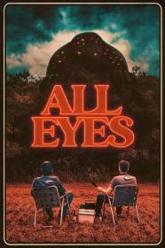 All Eyes (2022) [1080p] [WEBRip] <span style=color:#39a8bb>[YTS]</span>